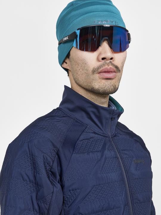Actual product image Craft ADV Nordic Training Speed Jacket (S)