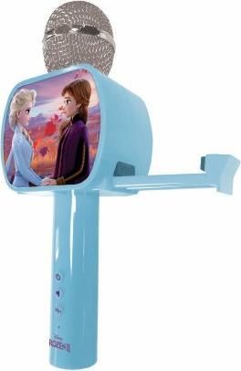 Image du produit Lexibook Disney Frozen 2