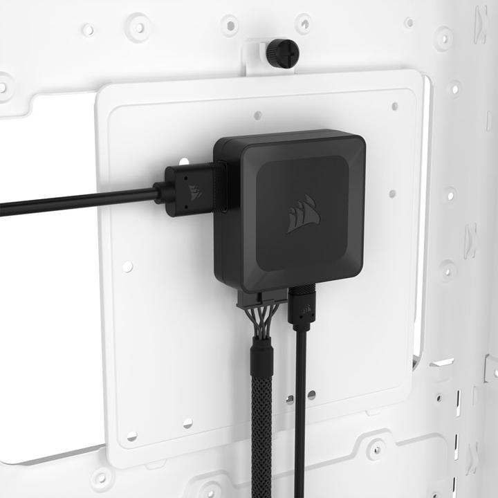 Immagine prodotto Corsair Hub di sistema iCUE LINK