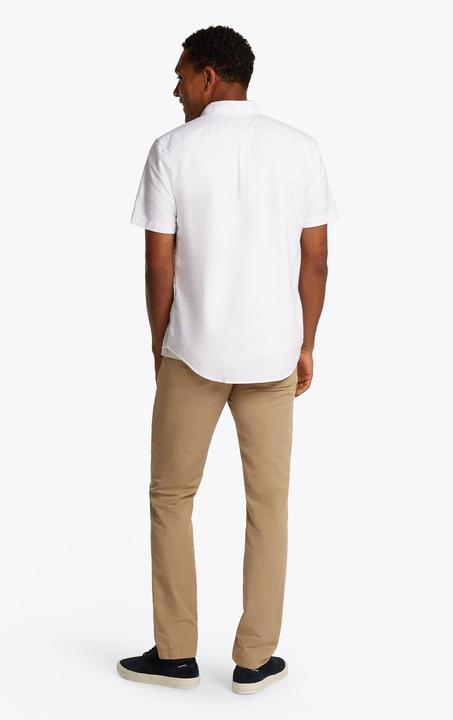 Actual product image Tommy Hilfiger 10021319 (XXL)