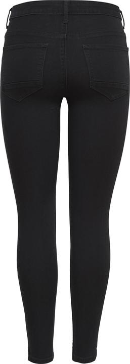 Produktbild Only Skinny Fit Jeans (S)