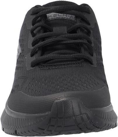Produktbild Skechers Fashion (40)