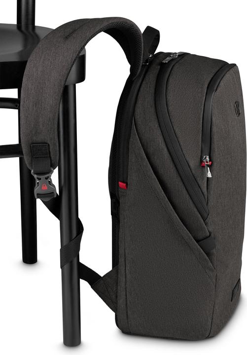 Produktbild Wenger MX Light (21 l)