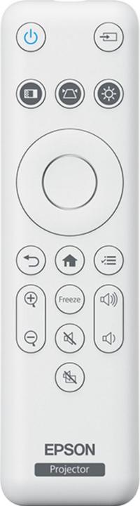 Immagine prodotto Epson CO-FH01 (Full HD, 3000 lm, 1.19 - 1.61:1)