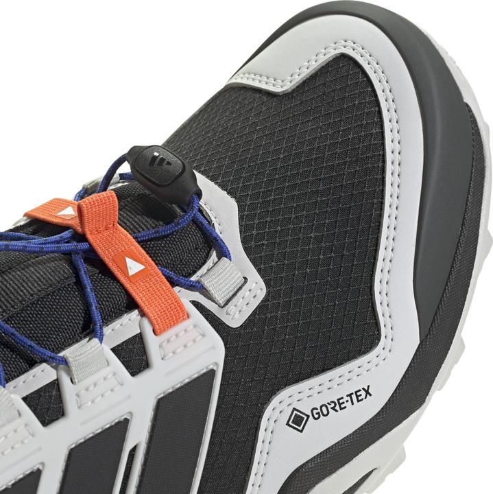 Actual product image adidas Skychaser GTX (45)