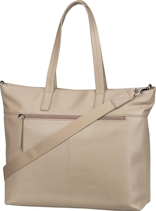 Image du produit Jost Shopper Arva BS (18 l)