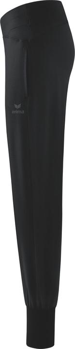 Produktbild Erima Yogahose Damen (36)