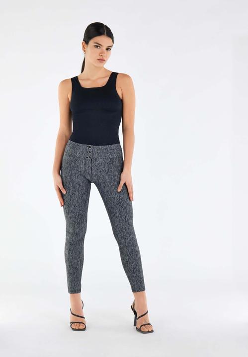 Immagine prodotto Freddy Pantaloni modellanti WR.UP® WRUP1MF220 (S)