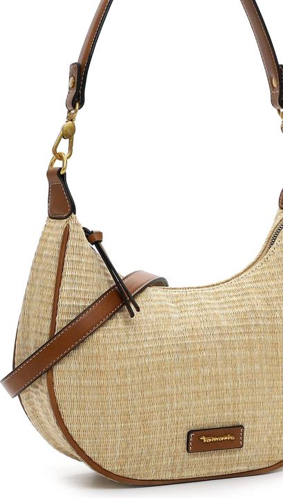 Image du produit Tamaris Beutel TAS Fernanda