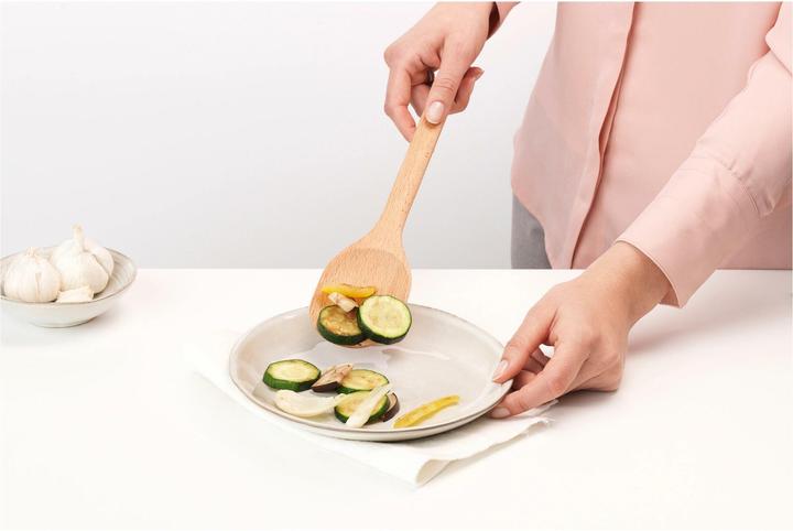 Produktbild Brabantia Kochkellen