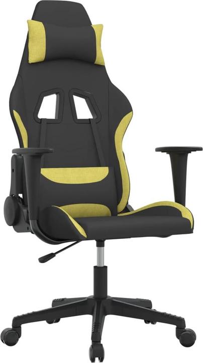Immagine prodotto VidaXL Falix