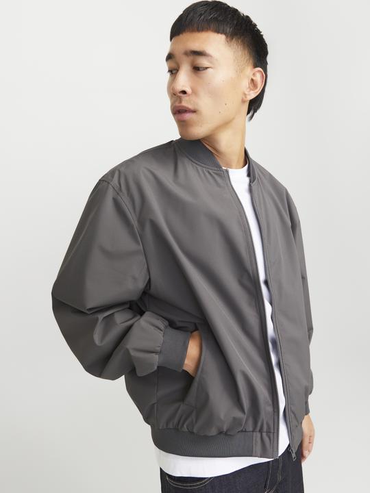 Immagine prodotto Jack & Jones Jjecharge Bomber Jacket Noos (XL)