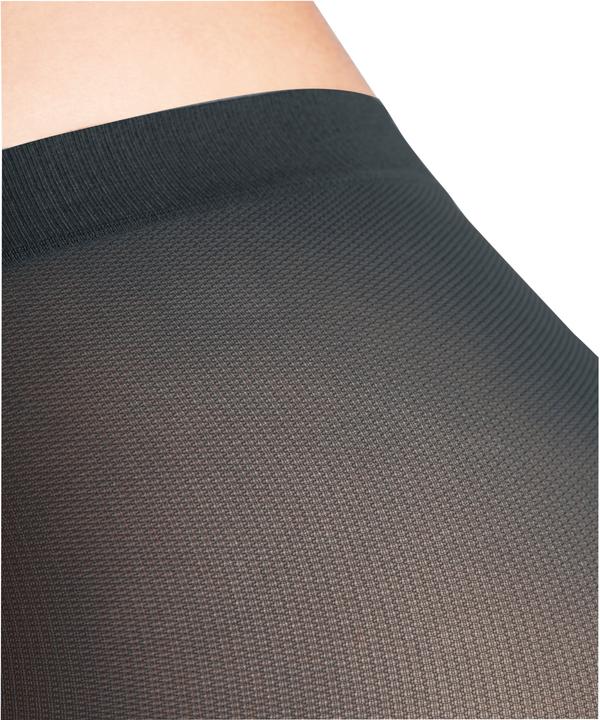 Produktbild Falke Prime Rib TI (60 DEN, 38 - 40)