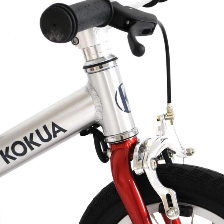 Kokua Bremskit Jumper (12")