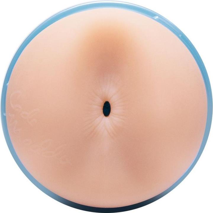 Produktbild Fleshlight Cade Maddox Alpha