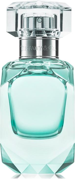 Tiffany & Co. Intense (Eau de Parfum, 30 ml)