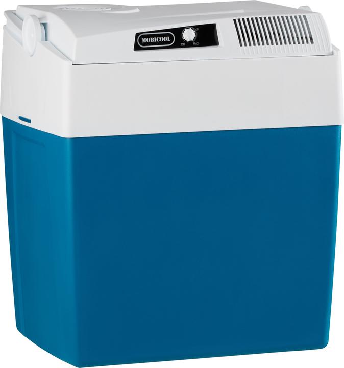 Mobicool ME27 (26 l)