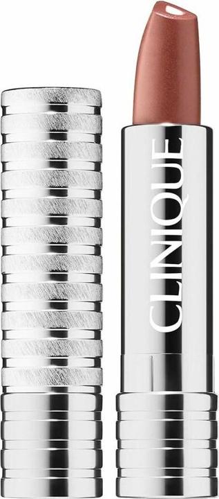 Actual product image Clinique Dramatically (#17 Strawberry Ice)