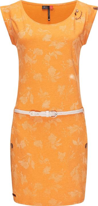 Ragwear Tag Rose Intl.