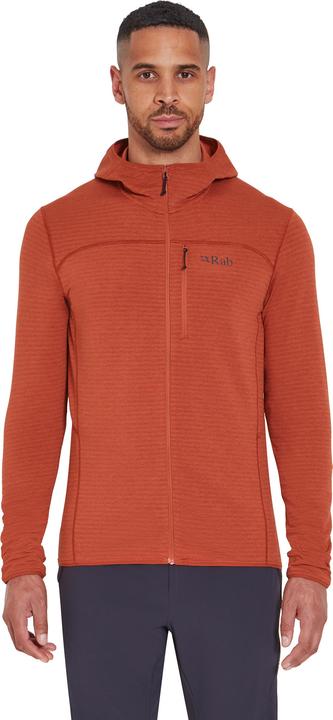 Produktbild Rab Ascendor Light Hoodie (S)