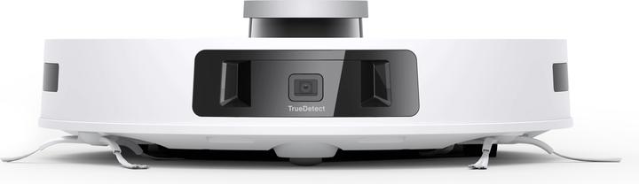 Image du produit Ecovacs DEEBOT T20 OMNI (Robot d'aspiration et de nettoyage)