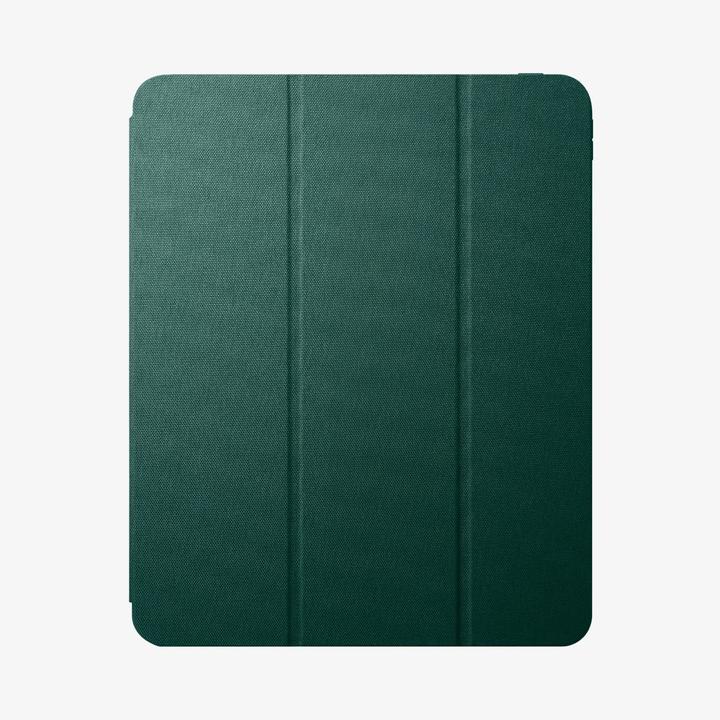 Produktbild Spigen Urban Fit (iPad Pro 11 2024 (M4))
