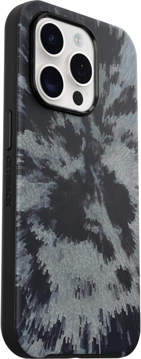 Actual product image OtterBox Symmetry mit MagSafe (Apple iPhone 15 Pro)