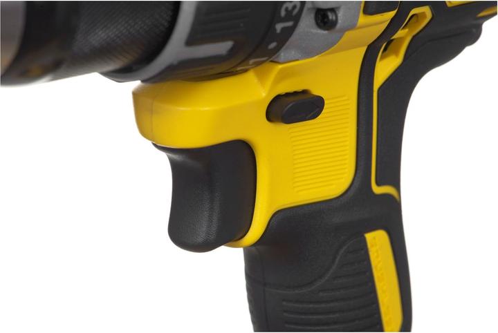 Produktbild DeWalt DCD791P2 (Akkubetrieb)