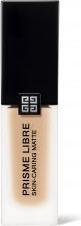 Produktbild Givenchy Prisme Libre Skin-Caring Matte Foundation 30ml Shade 2-N150 (2-N150)