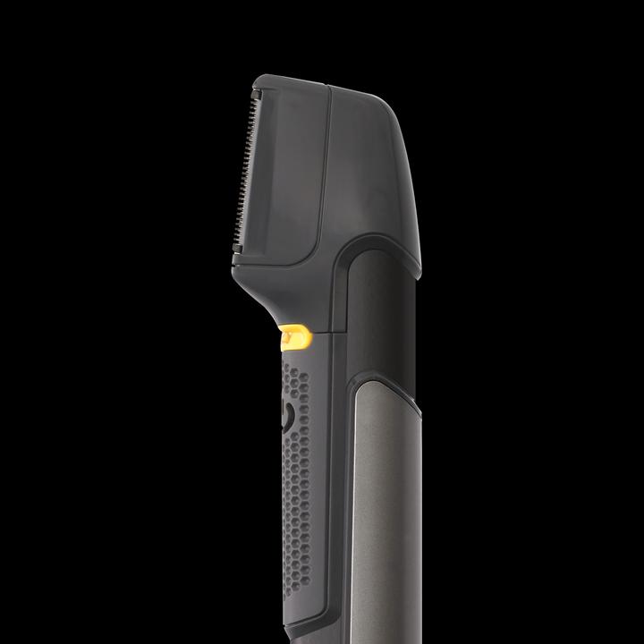 Productafbeelding Microtouch Micro Touch Titanium