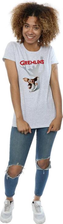 Image du produit Universal Textiles - T-shirt GIZMO SHADOW - Femme (XL)