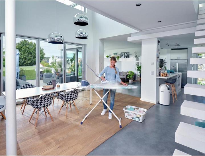 Produktbild Leifheit Air Board Express M (120 x 38 cm)