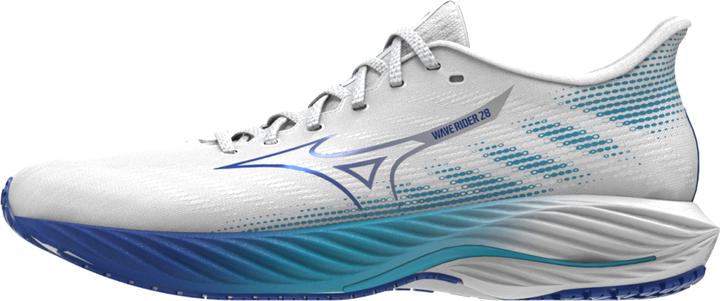Image du produit Mizuno WAVE RIDER 28 (42.5)
