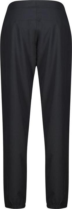 Produktbild Meru Wanderhose Montepellier (XL)