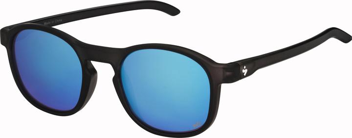 Sweet Protection Heat RIG Reflect Sonnenbrille