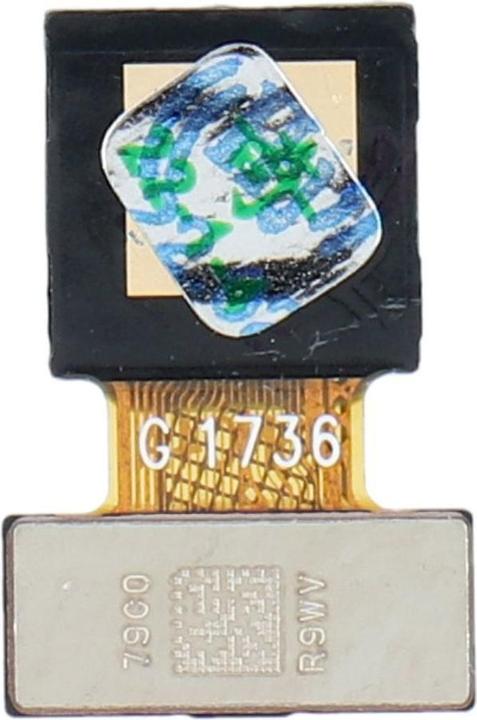Produktbild OEM LCD display! Huawei Mate 10 Front Camera and Sensor Cable (Display)