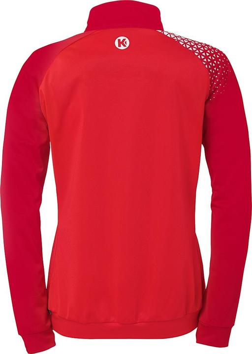 Produktbild Kempa Trainingsjacke Ambition 28 Poly Women (XL)