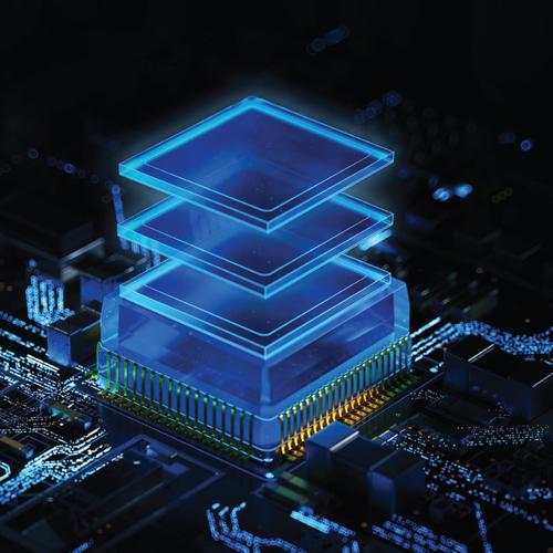 Productafbeelding Netgear XR1000 WiFi6 Gaming Router