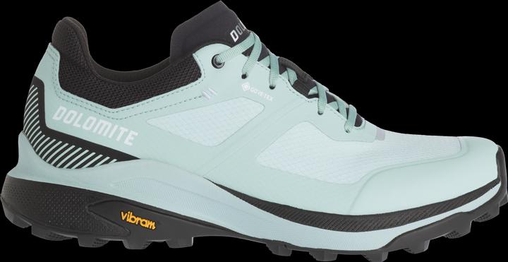 Produktbild Dolomite Nibelia GTX (38.5)