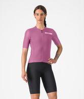Castelli Premio Evo W Jersey