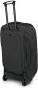 Produktbild Osprey Sojourn 80 (80 l, L (90 - 115l))
