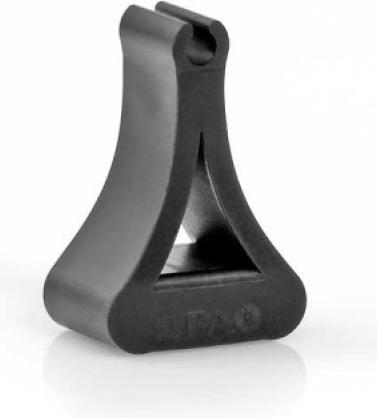 Actual product image DPA Piano