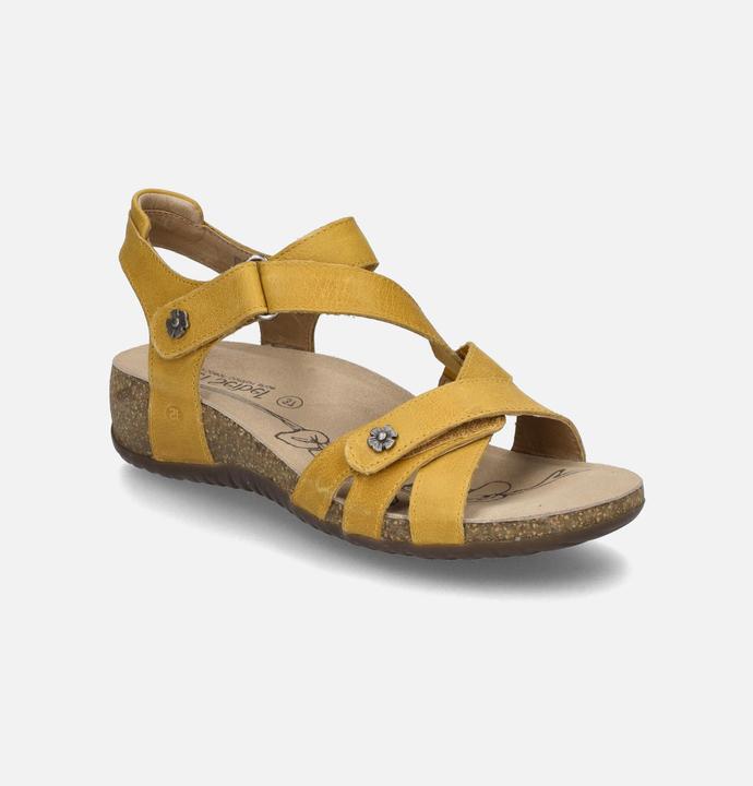 Actual product image Josef Seibel Natalya 11 (36)