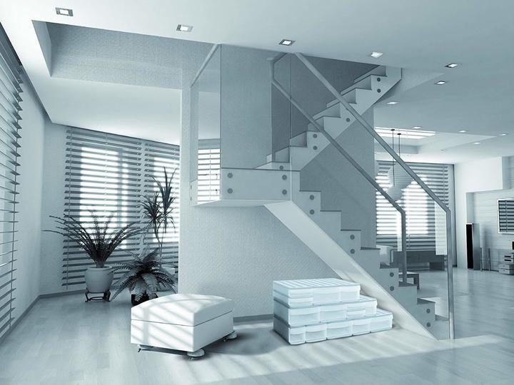 Immagine prodotto Rotho Torre Systemix S (Speciale)