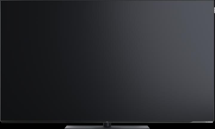 Produktbild We. by Loewe We. SEE 65 oled (65", 4K)