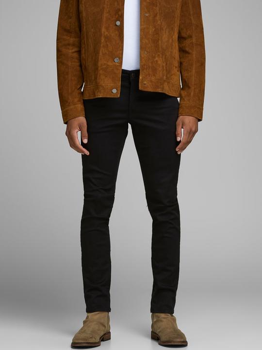 Immagine prodotto Jack & Jones Slim Fit Jeans (W32/L32)