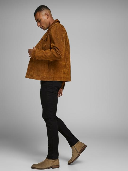 Immagine prodotto Jack & Jones Slim Fit Jeans (W32/L32)