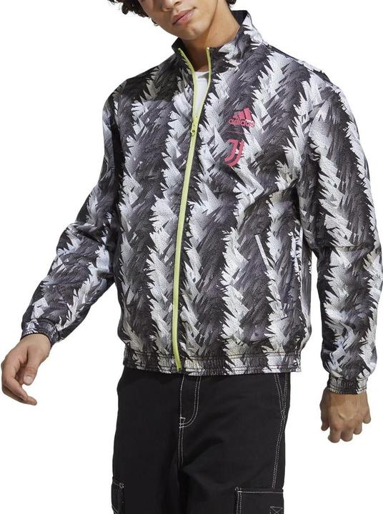 Produktbild adidas Anthem Jacke (XS)