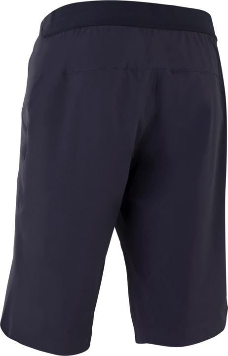 Immagine prodotto ION Traze Amp AFT Shorts Modell 2025 (XL)
