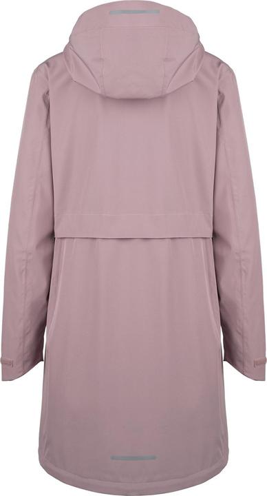 Produktbild Heber Peak Women's JackpineHe. Raincoat (4XL)